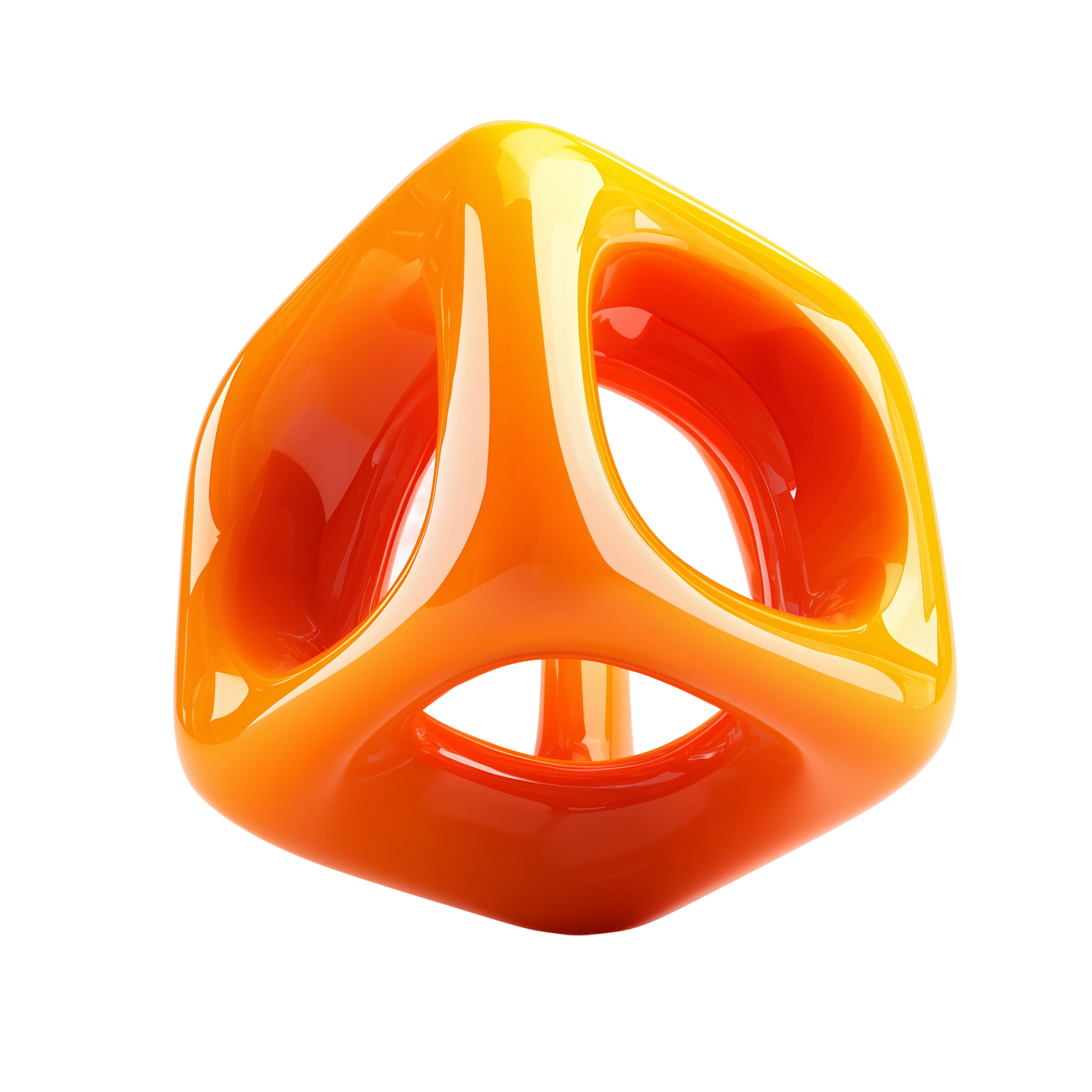 Custom Platform Development