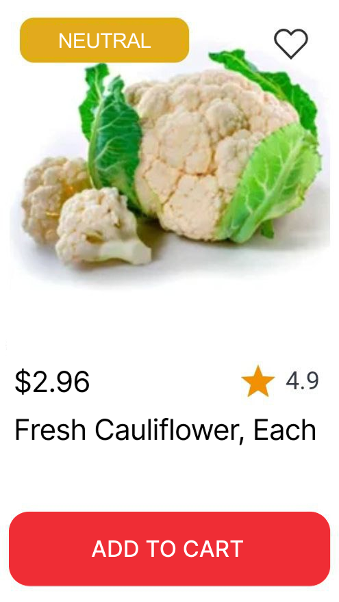 Cabbage