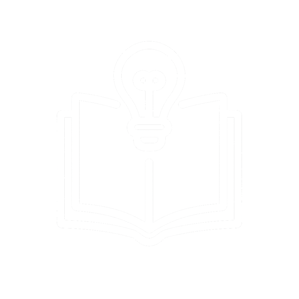 Unified company knowledge base