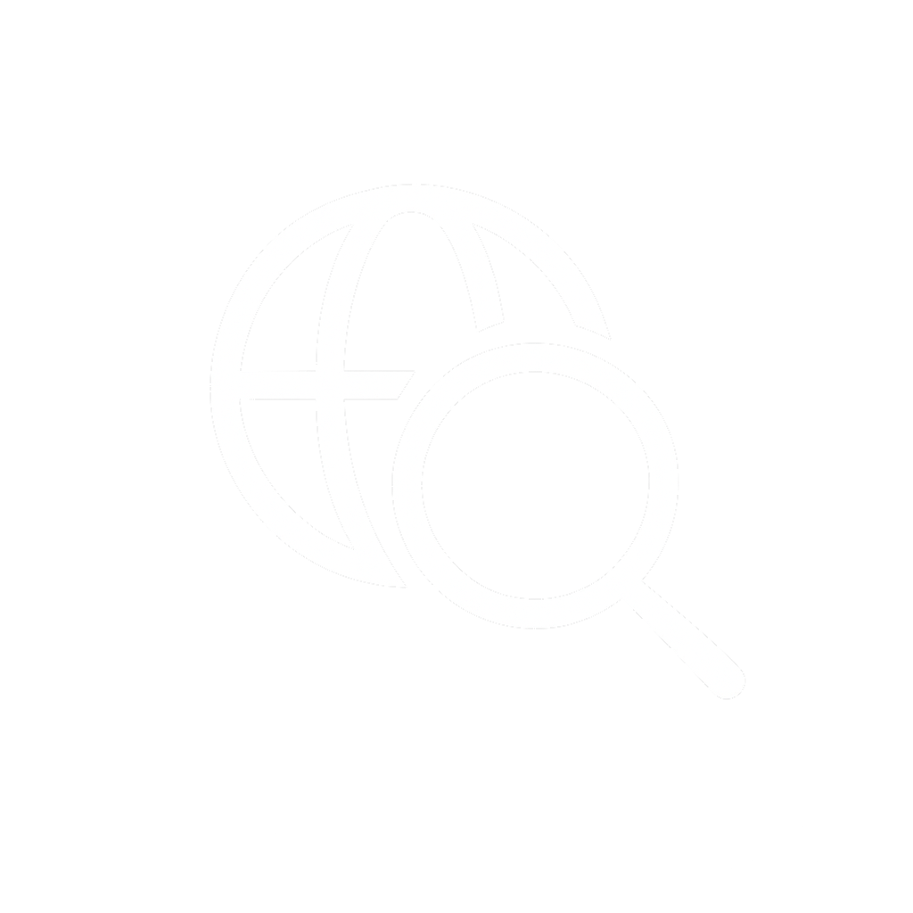 Information search in knowledge base