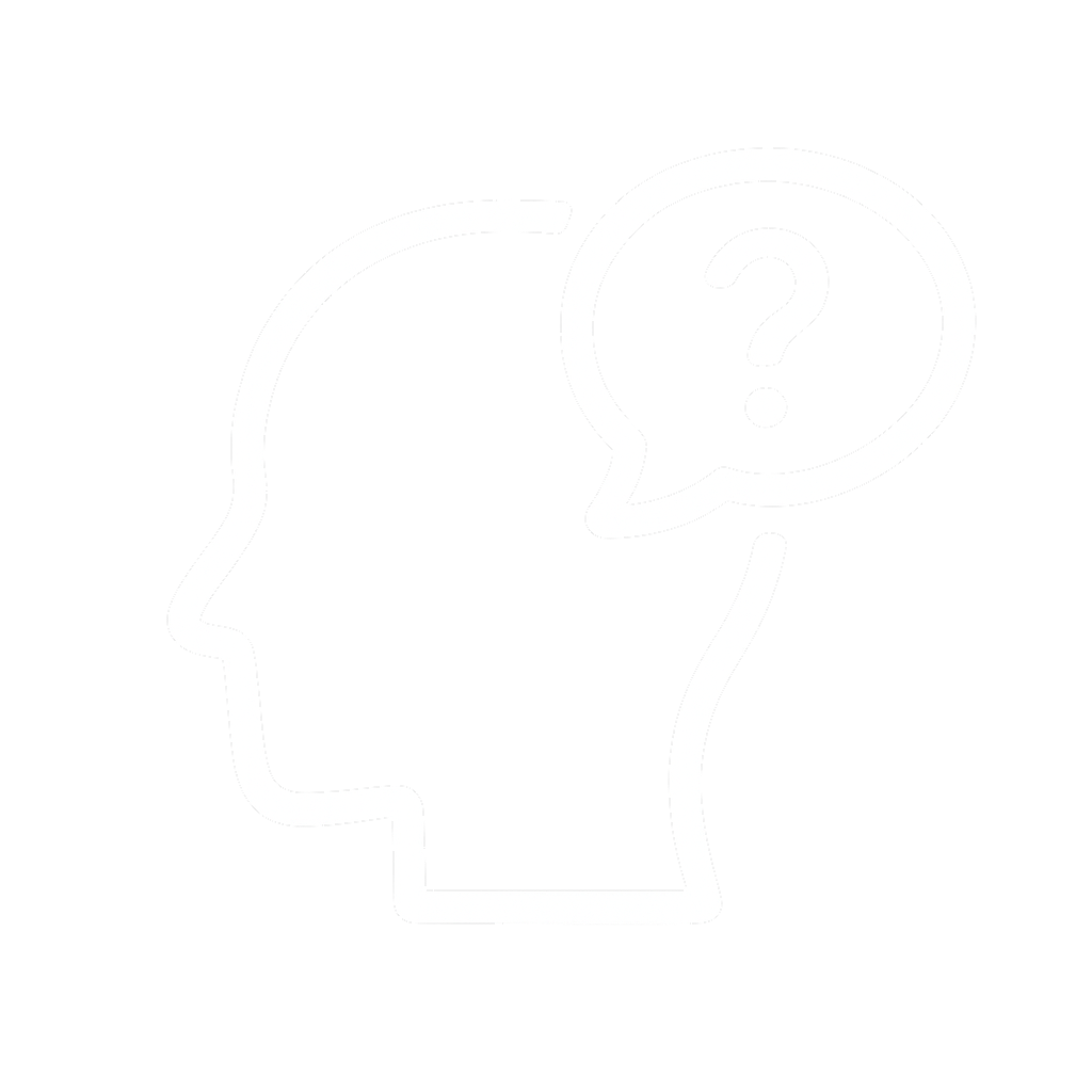 AI Assistant understanding query