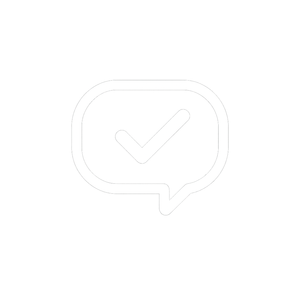 Ready AI Assistant response
